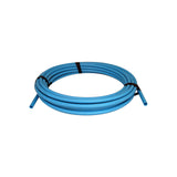 MDPE Pipe