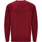 Crew-Neck Sweatshirt