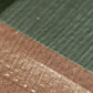 250gsm Green Brown Heavy Duty Tarpaulin – Waterproof Outdoor Cover