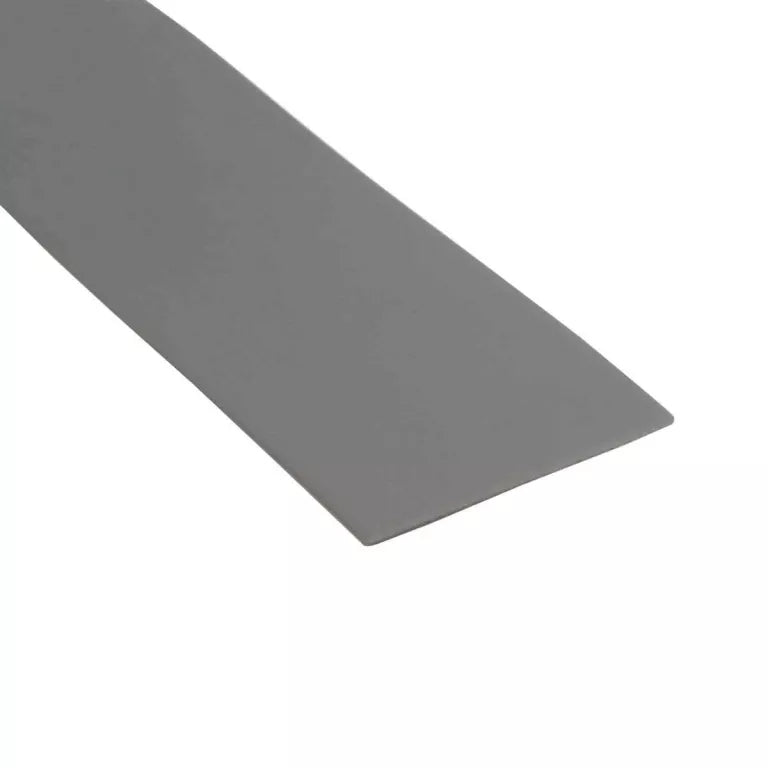 NHD08 – 71 x 55mm – Non Slip Stair Nosing