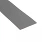 NHD05 60 x 32mm Aluminium Non-Slip Stair Nosing – Safe Edge Trim