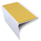 NHD24 – 60 x 55mm Tredsafe Non Slip Stair Nosing