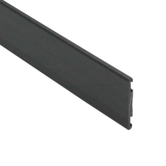 NSA Rakeback – 42mm Stair Edge Trim Pre-Formed 350mm Length