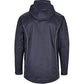 3-in-1 Waterproof Jacket