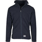 3-in-1 Waterproof Jacket