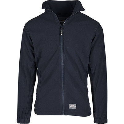 3-in-1 Waterproof Jacket
