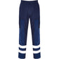 Ballistic Cargo Trousers