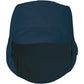 Elasticated Baker’s Cap with Snood