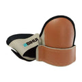 Bihui Neoprene Leatherette Knee Pads
