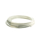 PB Layflat Pipe