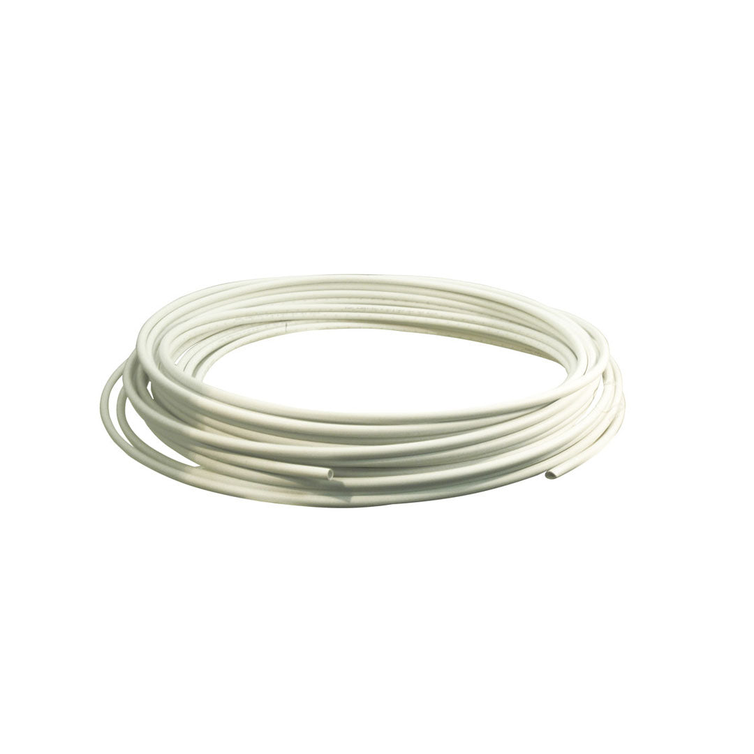 PB Layflat Pipe