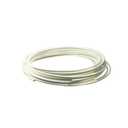 PB Layflat Pipe