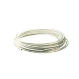 PB Layflat Pipe