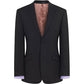 Performance Aldwych Men’s Suit Jacket