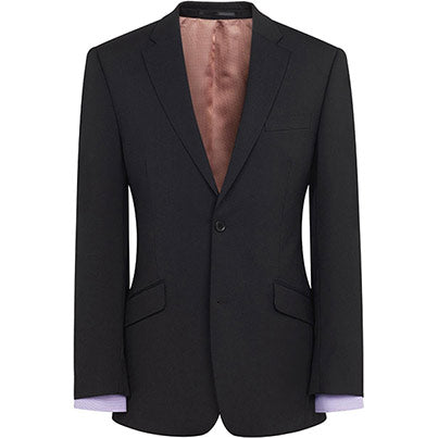 Performance Aldwych Men’s Suit Jacket
