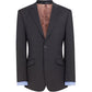Performance Aldwych Men’s Suit Jacket