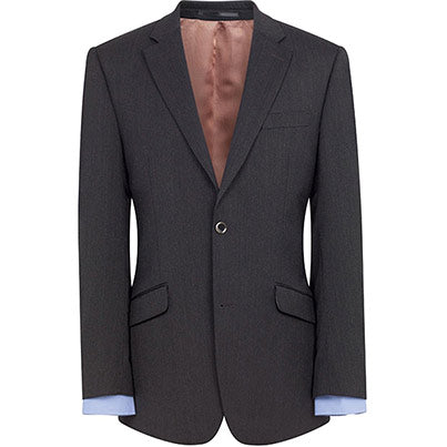 Performance Aldwych Men’s Suit Jacket