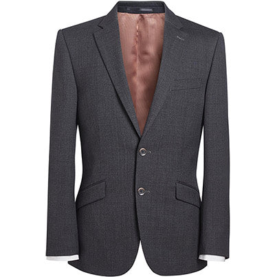 Performance Aldwych Men’s Suit Jacket