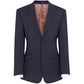 Performance Aldwych Men’s Suit Jacket