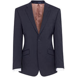 Performance Aldwych Men’s Suit Jacket