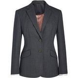 Performance Connaught Women’s Suit Jacket