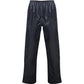 Pro Packaway Men’s Waterproof Overtrousers