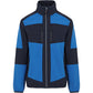 Professional E-Volve Unisex Softshell Jacket