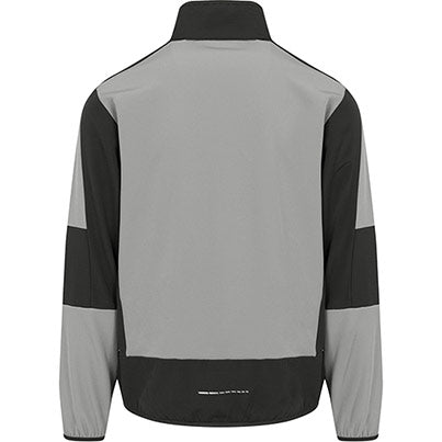 Professional E-Volve Unisex Softshell Jacket
