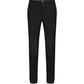 Prolite Men’s Softshell Stretch Work Trousers