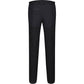 Prolite Men’s Softshell Stretch Work Trousers