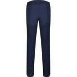 Prolite Men’s Softshell Stretch Work Trousers
