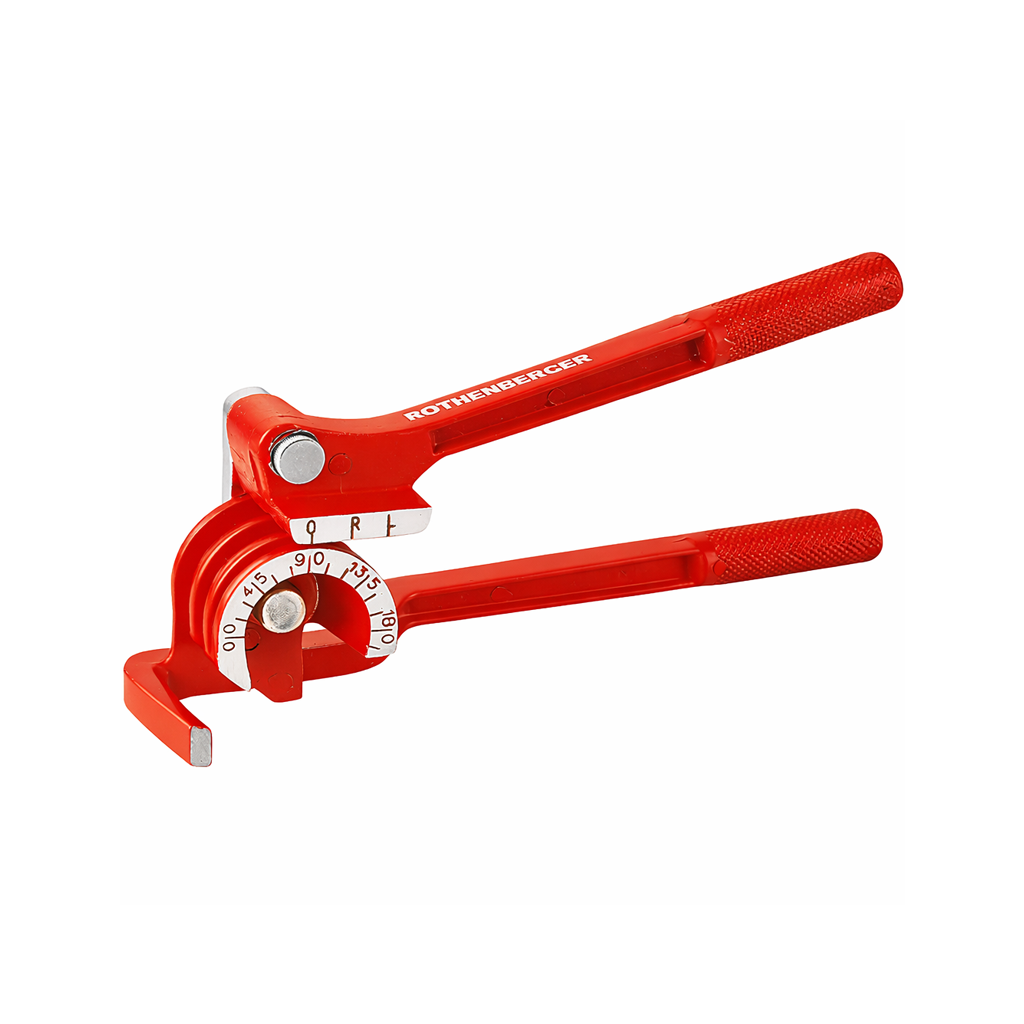 Pipe Benders