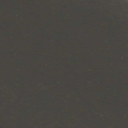 Silicone Carbide Anti-Slip Safety Tape – Durable Self-Adhesive Grip