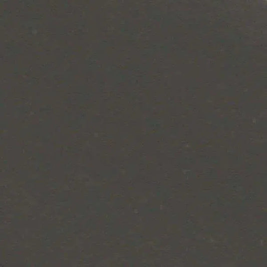 Silicone Carbide Anti-Slip Safety Tape – Durable Self-Adhesive Grip