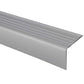 PVC Flexible Stair Nosing 730-RGP ( 1200mm x 50mm x 42mm )