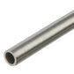 Stainless Steel Round Tube Pipe 0.5m / 19.69" Length –  304 Grade