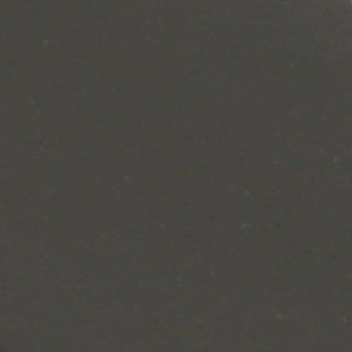 Stainless Steel Treadplates