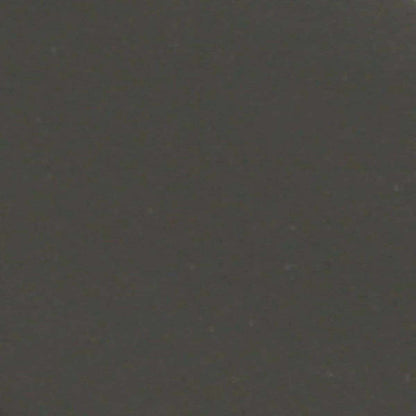 Stainless Steel Treadplates