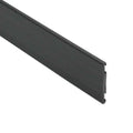 NSA Straight – 42mm Stair Edge Trim Pre-Formed 350mm Length