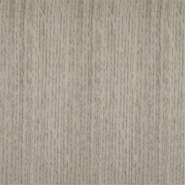 A65 50mm Aluminium Wood Effect Door Threshold Strip