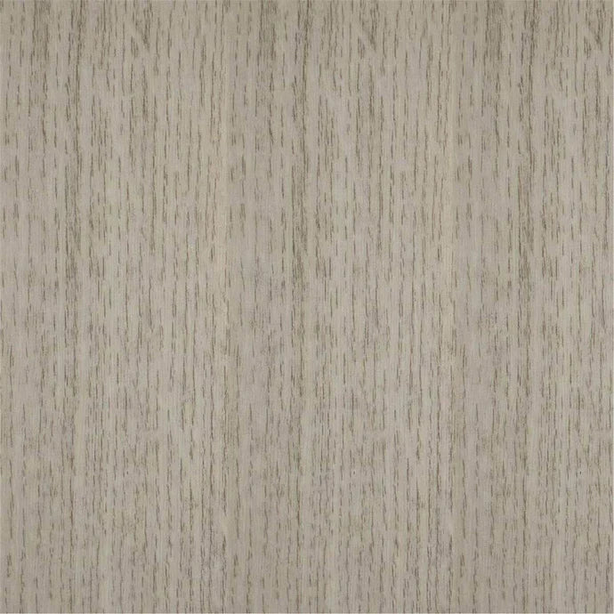 A13 40mm Aluminium Wood Effect Self Adhesive Door Threshold Strip