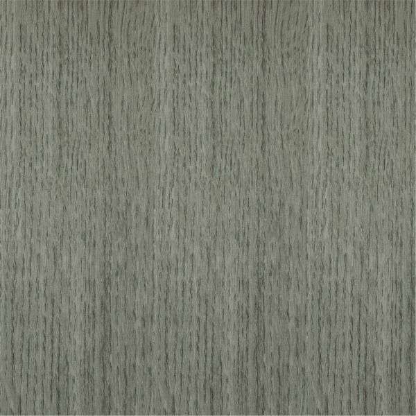 A65 50mm Aluminium Wood Effect Door Threshold Strip