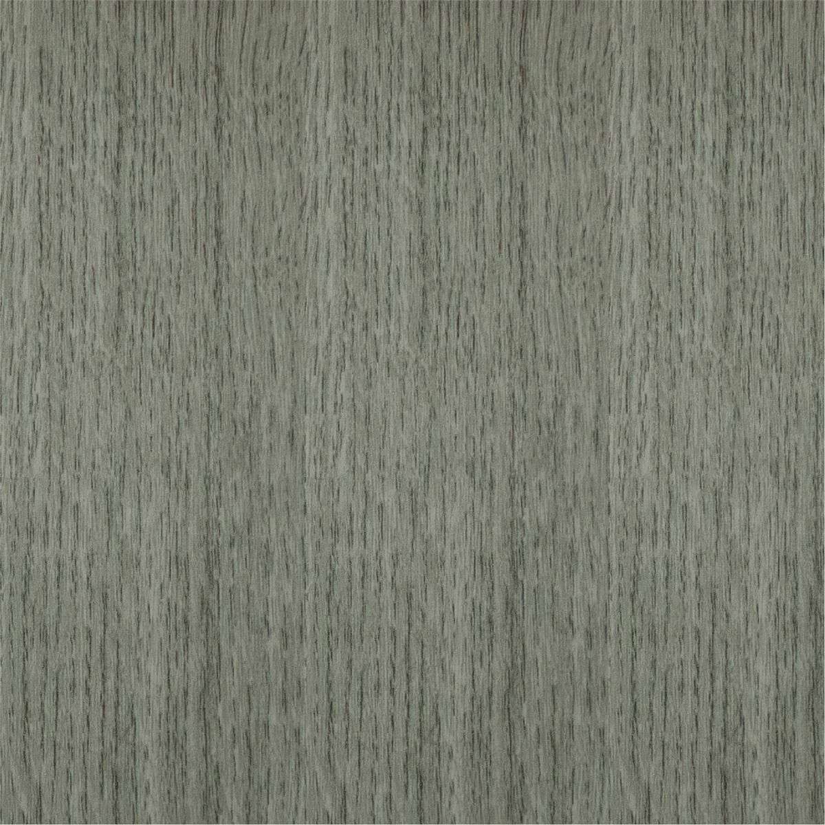 A31 25 x 10mm Aluminium Wood Effect Self Adhesive Stair Nosing Edge Trim