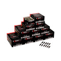 Torx Self-Drilling Wood Screw Trade Pack – 1,800 Pieces