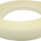 40mm PVC Flex Line Flooring Transition Strip – Flexible Threshold Profile