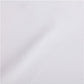 Breathable Short Sleeve Chef Jacket – Lightweight Kitchen Uniform for Chefs