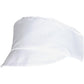 Elasticated Baker’s Cap