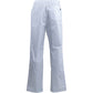 Elasticated Chef’s Trousers