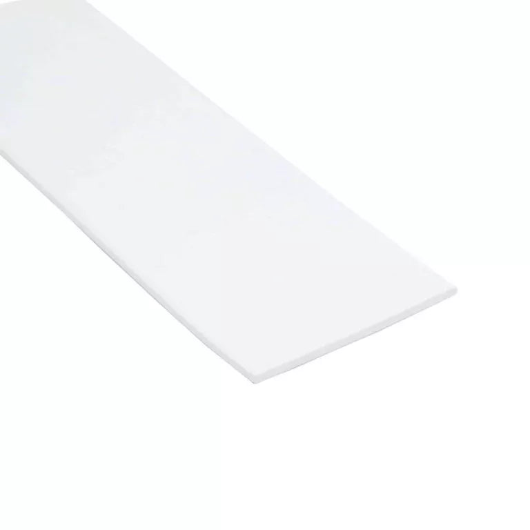 NHD05 60 x 32mm Aluminium Non-Slip Stair Nosing – Safe Edge Trim