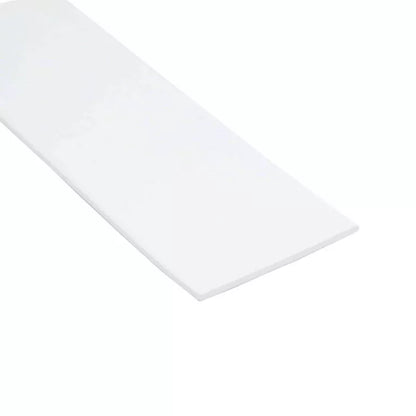 NHD05 60 x 32mm Aluminium Non-Slip Stair Nosing – Safe Edge Trim